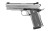 Magnum Research Pistol - 1911|Desert Eagle - 45AP - DE1911CSS