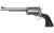 Magnum Research Revolver: Single Action - BFR - 45-70 - BFR45/707