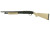 Maverick Arms Shotgun: Pump Action - 88 - 12 Gauge - 31022