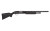 Maverick Arms Shotgun: Pump Action - 88 - 20 Gauge - 32202