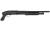 Maverick Arms Shotgun: Pump Action - 88 - 12 Gauge - 31008