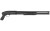 Maverick Arms Shotgun: Pump Action - 88 - 12 Gauge - 31080-MAV