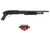 Maverick Arms Shotgun: Pump Action - 88 - 20 Gauge - 32204