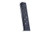 Mec-Gar - 45AP - MGCG4510B