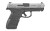 Mossberg Pistol - MC2C - 9MM - 89020