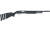 Mossberg Shotgun: Pump Action - 500 - 20 Gauge - 54210