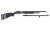 Mossberg Shotgun: Pump Action - 500 - 20 Gauge - 54250