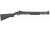 Mossberg Shotgun: Pump Action - 590 - 12 Gauge - 50674