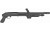 Mossberg Shotgun: Pump Action - 590 - 12 Gauge - 50692