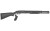 Mossberg Shotgun: Pump Action - 590 - 12 Gauge - 50694