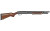 Mossberg Shotgun: Pump Action - 590 - 12 Gauge - 52151