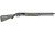 Mossberg Shotgun: Semi-Auto - 940 - 12 Gauge - 85113