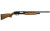 Mossberg Shotgun: Pump Action - 505 - 20 Gauge - 57110
