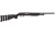 Mossberg Shotgun: Pump Action - 510 - 410 Gauge - 50358