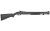 Mossberg Shotgun: Pump Action - 590A1 - 12 Gauge - 51663