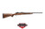 Mossberg Rifle: Bolt Action - Patriot - 7MM-08 - 27849