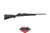 Mossberg Rifle: Bolt Action - Patriot - 7MM-08 - 27851