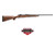 Mossberg Rifle: Bolt Action - Patriot - 350 LGND - 28137