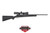 Mossberg Rifle: Bolt Action - Patriot - 30-06 - 27935