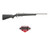 Mossberg Rifle: Bolt Action - Patriot - 243 - 28005