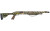 Mossberg Shotgun: Pump Action - 500 - 12 Gauge - 53265