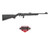 Mossberg|Mossberg International Rifle: Bolt Action - 802|Plinkster - 22LR - 38230