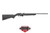 Mossberg|Mossberg International Rifle: Bolt Action - 817 - 17HMR - 38191