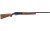 Mossberg|Mossberg International Shotgun: Semi-Auto - SA-20 - 20 Gauge - 75789