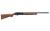 Mossberg|Mossberg International Shotgun: Semi-Auto - SA-20 - 20 Gauge - 75793