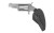 North American Arms Revolver: Single Action - Mini-Revolver - 22LR|22M - NAA-22MC-HG