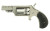 North American Arms Revolver: Single Action - Mini-Revolver|Wasp - 22M - NAA-22M-TW