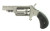 North American Arms Revolver: Single Action - Mini-Revolver|Wasp - 22LR|22M - NAA-22MC-TW