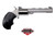 North American Arms Revolver: Single Action - Mini-Revolver - 22LR - NAA-MML