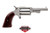 North American Arms Revolver: Single Action - Mini-Revolver - 22M - NAA-1860-250