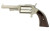 North American Arms Revolver: Single Action - Mini-Revolver - 22LR|22M - NAA-1860-250C