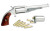 North American Arms Revolver: Single Action - Mini-Revolver - 22LR|22M - NAA-1860-4C