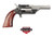 North American Arms Revolver: Single Action - Ranger Break Top - 22M - NAA-22M-R250