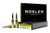 Nosler - 6.5 Creedmoor - 40064