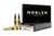 Nosler - 308 - 60054