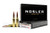 Nosler - 6.5 Creedmoor - 43455