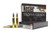 Nosler - 7MM - 47284