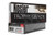 Nosler - 300WSM - 60063