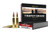 Nosler - 7MM - 60108