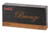 PMC Ammunition - 45 ACP -  230gr FMJ - 50 Rounds / Box