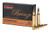 PMC Ammunition - 223 - 223A-PMC