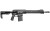 POF-USA Rifle - Revolution - 7. 62 NATO|308 - 01235