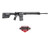 POF-USA Rifle: Semi-Auto - Revolution - 6.5 Creedmoor - 01566