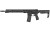 POF-USA Rifle: Semi-Auto - Minuteman - 5.56 NATO|223 - 01644