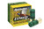 Remington - 12 Gauge - SP124