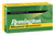 Remington - 12 Gauge - 12HB4